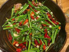 -民俗村柴火灶·景德江西菜(中国陶瓷博物馆店)