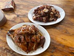 -大赤坎肥仔强烧味海鲜餐厅(大赤坎店)