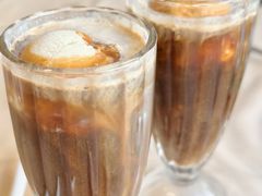 -德大西餐社(云南南路店)