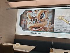 -清晖小苑·顺德菜(观澜湖新城店)