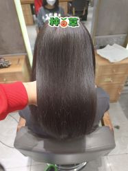 -宝诗护肤造型