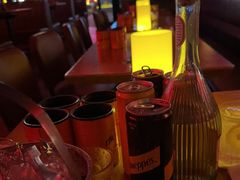 -COMMUNE幻师(上邦百汇城店)