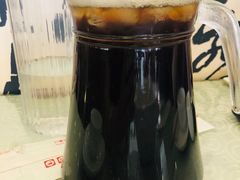 -古洼一锅鲜(国道店)