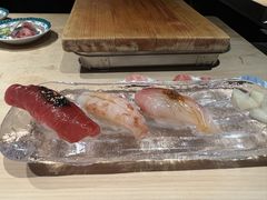 -元熹会席料理