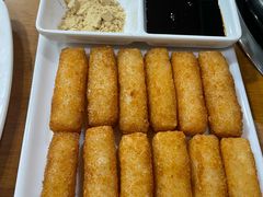 -红姐重庆火锅(曙光路店)