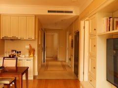 -泰康之家·申园