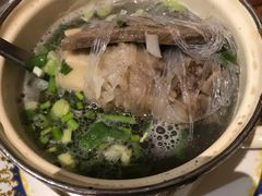 -新疆哈利德餐厅(紫薇都市店)