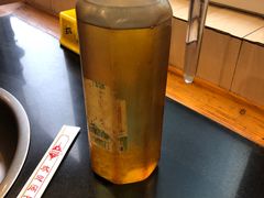 -大众美蛙鱼头(民心佳园总店)