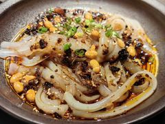 -顺风123(观音桥大融城店)