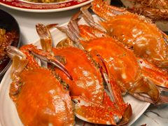 -必点海鲜·海肠捞饭(滨江道一店)