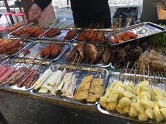 -花水湾红太阳牛肉汤锅