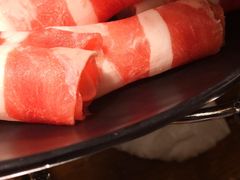 -咕嘟草帽鱼·牛奶一样的鲜鱼汤(包河万达广场创始店)