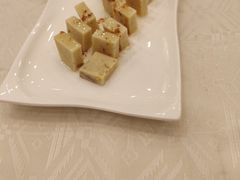 -楼外楼(西湖景区孤山路店)