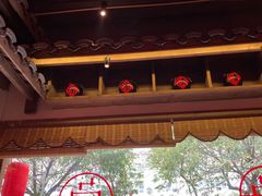 -蜀都丰 正宗水煮鱼(建德天城店)