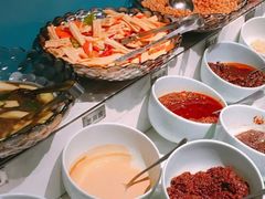 -五星桥原切肥牛火锅·30年专注好牛肉(湖塘店)