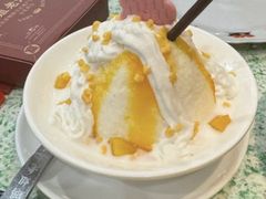-鸿姐老火锅(疁城新天地店)
