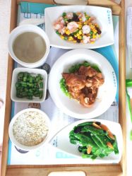 点击看大图 -悦熙母婴护理中心(铁桥广场店)