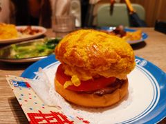 -敏华冰厅(天河城店)