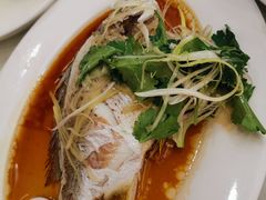 -焕记海鲜饭店