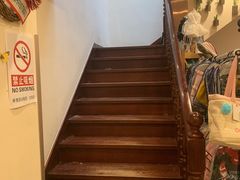 -多卡布奇宠物生活馆(上林世家店)