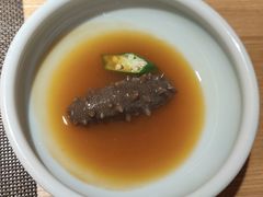 -德川家日本料理(顺义华联店)