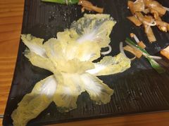 -牛品福潮汕牛肉火锅(旺庄店)