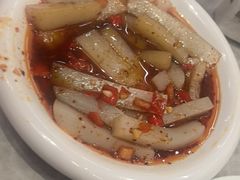 -虾女王·龙虾·烧烤(龙江店)