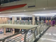 -深圳少年儿童图书馆