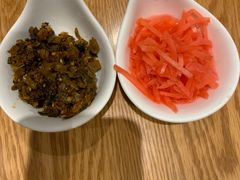 -一風堂拉面(港汇恒隆店)