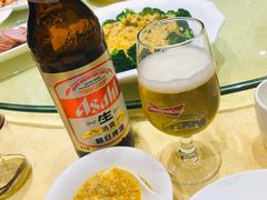 -燕云楼(云南路店)