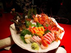 -初花·日本料理