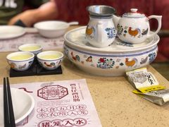 -点都德(北京路贰店)