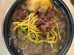 -南湖胖子砂锅(南湖店)