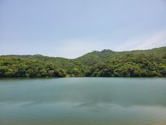 -广州市白云山风景名胜区
