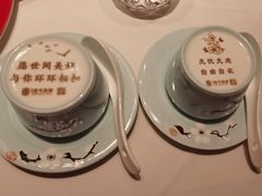 -滨河壹号烤鸭