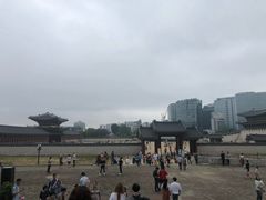 -景福宫