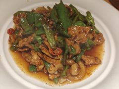 -乐膳真味 川湘小炒(薛家寨小区店)