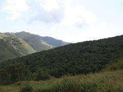 -灵山