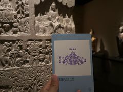 -上海观复博物馆