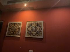 -泰适SPA馆丨精油·按摩·足道(后海地铁口店)