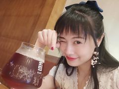 -造精酿餐厅