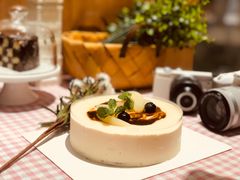 -ABC Cooking Studio(上海环球金融中心店)