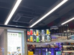 -潮中人·潮州菜(益乐路店)