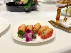 -北京歌华开元大酒店