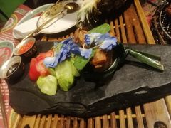 -小娘惹厨房Little Nyonya(狮城有约上榜店)