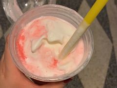 -麦当劳(东苑丽宝商业广场店)
