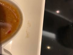 -翠华餐厅(正佳广场店)
