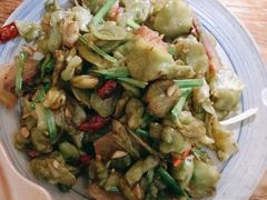 -静一餐厅·湖北菜(前门创始店)