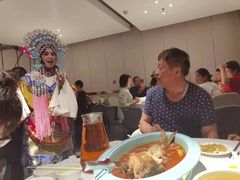 -阿五黄河大鲤鱼(英协路店)