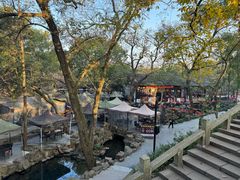 -兴福老面馆(寺路街店)